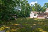 9005 Horseshoe Lane - Photo 89