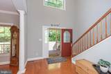 9005 Horseshoe Lane - Photo 9
