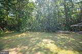 9005 Horseshoe Lane - Photo 90