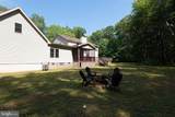 9005 Horseshoe Lane - Photo 91