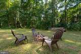 9005 Horseshoe Lane - Photo 92