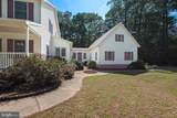 9005 Horseshoe Lane - Photo 93