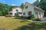 9005 Horseshoe Lane - Photo 94