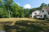 9005 Horseshoe Lane - Photo 95