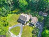 9005 Horseshoe Lane - Photo 98