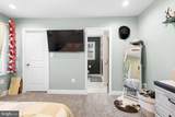 45 Jaws Court - Photo 12