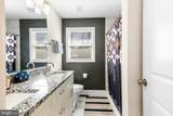 45 Jaws Court - Photo 13
