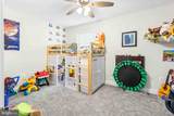 45 Jaws Court - Photo 17
