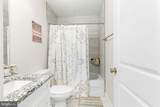 45 Jaws Court - Photo 19