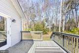 45 Jaws Court - Photo 21