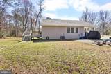 45 Jaws Court - Photo 27