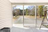 45 Jaws Court - Photo 28