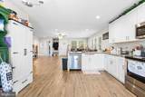 45 Jaws Court - Photo 6