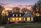 80 Hopewell Drive - Photo 1