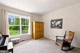 80 Hopewell Drive - Photo 10