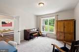 80 Hopewell Drive - Photo 11
