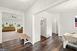 80 Hopewell Drive - Photo 13