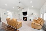 80 Hopewell Drive - Photo 14