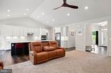 80 Hopewell Drive - Photo 15