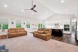 80 Hopewell Drive - Photo 16