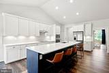 80 Hopewell Drive - Photo 17
