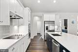 80 Hopewell Drive - Photo 18