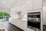 80 Hopewell Drive - Photo 19