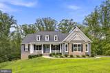 80 Hopewell Drive - Photo 2