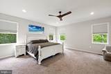 80 Hopewell Drive - Photo 23