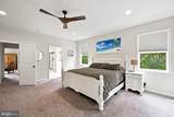 80 Hopewell Drive - Photo 24