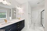 80 Hopewell Drive - Photo 25