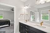 80 Hopewell Drive - Photo 27