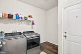 80 Hopewell Drive - Photo 28