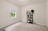80 Hopewell Drive - Photo 29