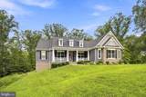 80 Hopewell Drive - Photo 3