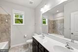 80 Hopewell Drive - Photo 30