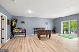 80 Hopewell Drive - Photo 36