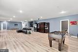 80 Hopewell Drive - Photo 38