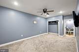 80 Hopewell Drive - Photo 39