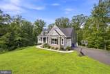 80 Hopewell Drive - Photo 4