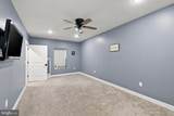 80 Hopewell Drive - Photo 40
