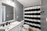 80 Hopewell Drive - Photo 41