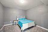80 Hopewell Drive - Photo 43