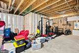 80 Hopewell Drive - Photo 45