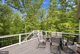 80 Hopewell Drive - Photo 46