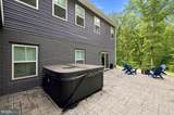 80 Hopewell Drive - Photo 48