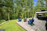 80 Hopewell Drive - Photo 49