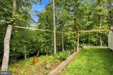 80 Hopewell Drive - Photo 51