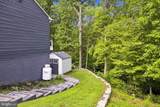 80 Hopewell Drive - Photo 52