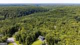 80 Hopewell Drive - Photo 56